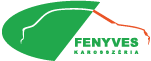 Fenyves Karosszéria